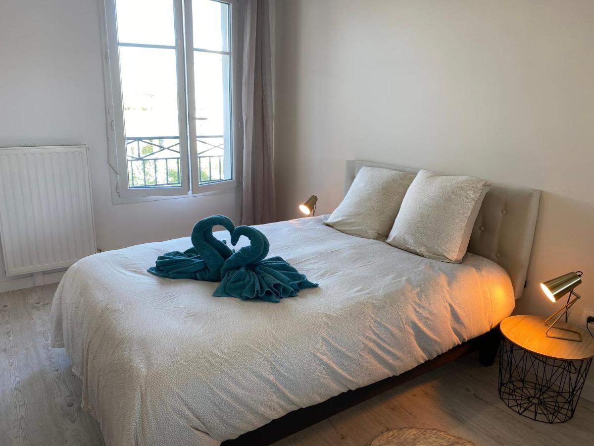 Douillet By Dream Serris